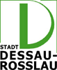 Stadt Dessau-Rosslau